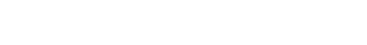 janislaw.com Logo
